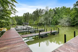 46 Indian Summer Ln, Mill Spring, NC 28756 - Photo 3
