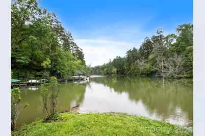 46 Indian Summer Lane, Mill Spring, NC 28756 - Photo 21