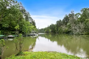 46 Indian Summer Ln, Mill Spring, NC 28756 - Photo 21