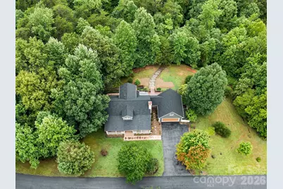 46 Indian Summer Lane, Mill Spring, NC 28756 - Photo 23