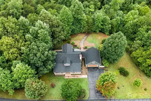 46 Indian Summer Ln, Mill Spring, NC 28756 - Photo 23