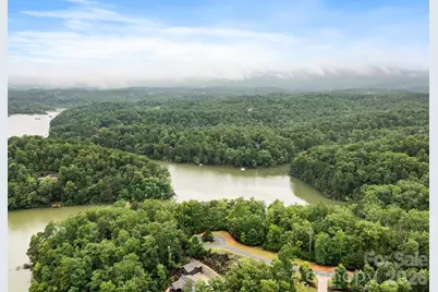 46 Indian Summer Lane, Mill Spring, NC 28756 - Photo 27