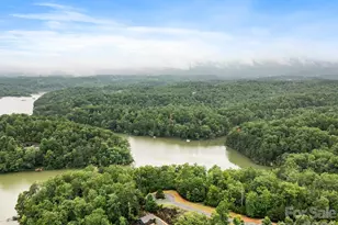 46 Indian Summer Ln, Mill Spring, NC 28756 - Photo 27