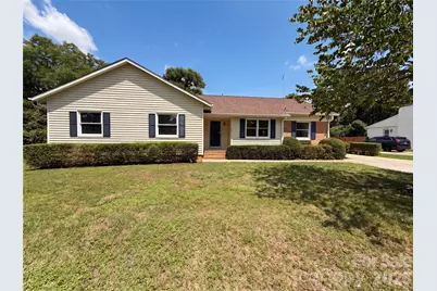 1034 Buckingham Avenue, Gastonia, NC 28054 - Photo 1