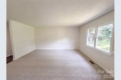 1034 Buckingham Avenue, Gastonia, NC 28054 - Photo 5