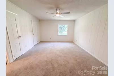 1034 Buckingham Avenue, Gastonia, NC 28054 - Photo 9