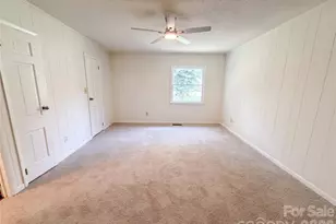 1034 Buckingham Ave, Gastonia, NC 28054 - Photo 9