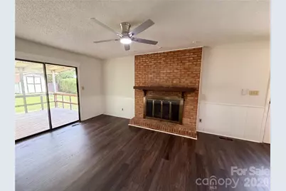 1034 Buckingham Avenue, Gastonia, NC 28054 - Photo 3