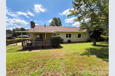 1034 Buckingham Avenue, Gastonia, NC 28054 - Photo 15