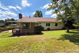 1034 Buckingham Ave, Gastonia, NC 28054 - Photo 15