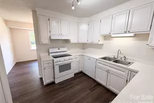 1034 Buckingham Ave, Gastonia, NC 28054 - Photo 7