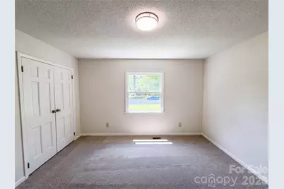 1034 Buckingham Avenue, Gastonia, NC 28054 - Photo 11