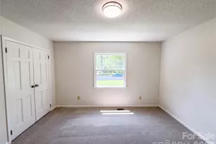 1034 Buckingham Ave, Gastonia, NC 28054 - Photo 11