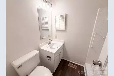 1034 Buckingham Avenue, Gastonia, NC 28054 - Photo 13