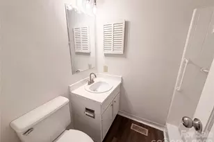 1034 Buckingham Ave, Gastonia, NC 28054 - Photo 13