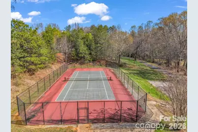 0 Palms Way, Forest City, NC 28043 - Photo 11