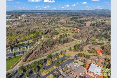 0 Palms Way, Forest City, NC 28043 - Photo 19