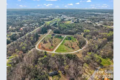 0 Palms Way, Forest City, NC 28043 - Photo 3
