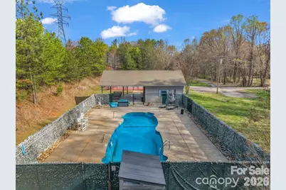 0 Palms Way, Forest City, NC 28043 - Photo 13