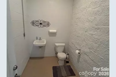 0 Palms Way, Forest City, NC 28043 - Photo 17