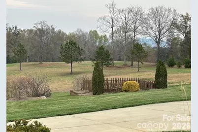 0 Palms Way, Forest City, NC 28043 - Photo 9
