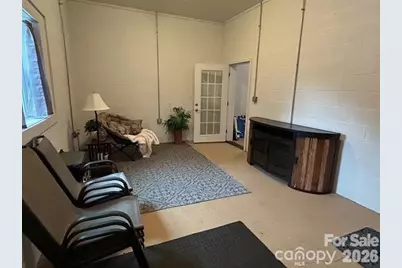 0 Palms Way, Forest City, NC 28043 - Photo 15