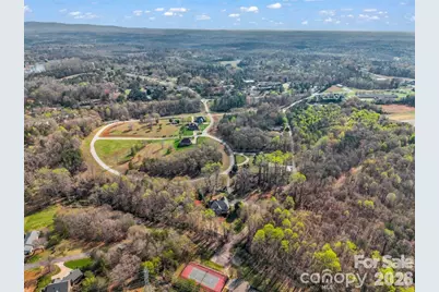 0 Palms Way, Forest City, NC 28043 - Photo 21
