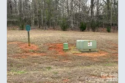 0 Palms Way, Forest City, NC 28043 - Photo 7