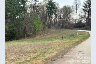 0 Palms Way, Forest City, NC 28043 - Photo 5