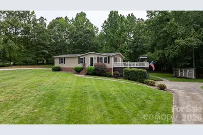 4091 Little Mountain Road, Newton, NC 28658 - Photo 5