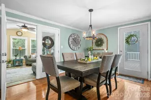 4091 Little Mountain Rd, Newton, NC 28658 - Photo 11