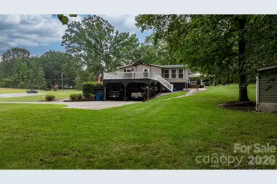 4091 Little Mountain Road, Newton, NC 28658 - Photo 21