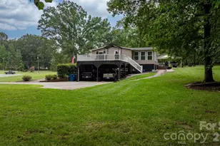4091 Little Mountain Rd, Newton, NC 28658 - Photo 21