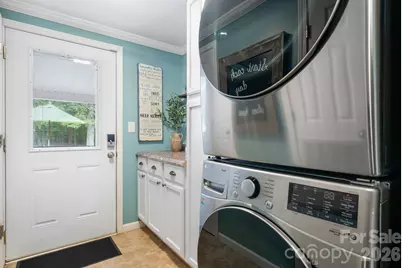 4091 Little Mountain Road, Newton, NC 28658 - Photo 19