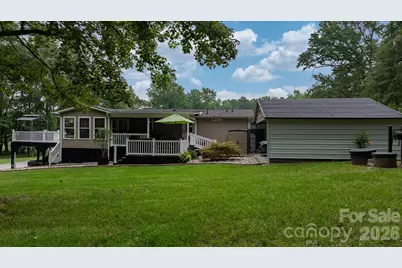 4091 Little Mountain Road, Newton, NC 28658 - Photo 27