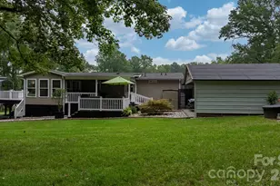 4091 Little Mountain Rd, Newton, NC 28658 - Photo 27
