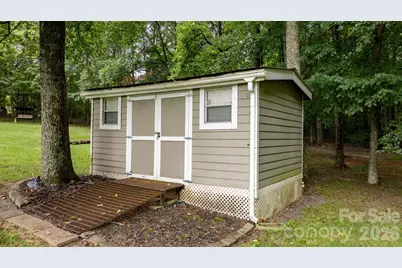 4091 Little Mountain Road, Newton, NC 28658 - Photo 23