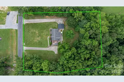 4091 Little Mountain Road, Newton, NC 28658 - Photo 29