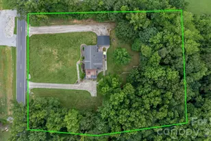 4091 Little Mountain Rd, Newton, NC 28658 - Photo 29