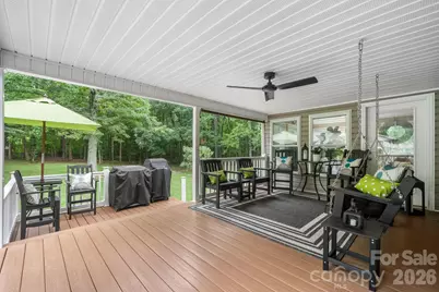 4091 Little Mountain Road, Newton, NC 28658 - Photo 7