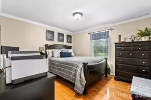 4091 Little Mountain Rd, Newton, NC 28658 - Photo 17