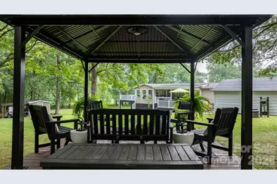 4091 Little Mountain Road, Newton, NC 28658 - Photo 25