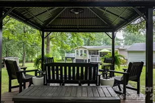 4091 Little Mountain Rd, Newton, NC 28658 - Photo 25