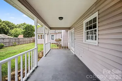 1619 Riverdale Drive, Rock Hill, SC 29732 - Photo 29