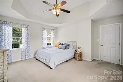 1619 Riverdale Drive, Rock Hill, SC 29732 - Photo 17