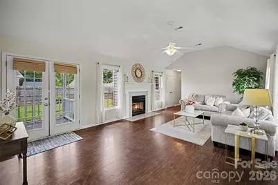 1619 Riverdale Drive, Rock Hill, SC 29732 - Photo 7
