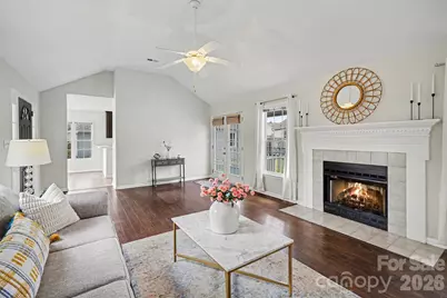 1619 Riverdale Drive, Rock Hill, SC 29732 - Photo 9