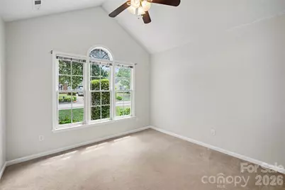 1619 Riverdale Drive, Rock Hill, SC 29732 - Photo 23