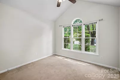 1619 Riverdale Drive, Rock Hill, SC 29732 - Photo 21