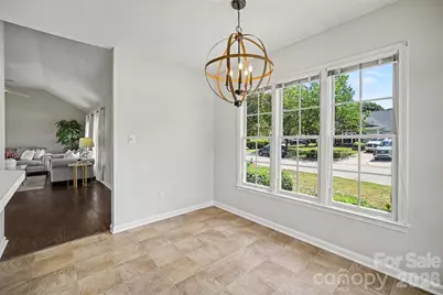 1619 Riverdale Drive, Rock Hill, SC 29732 - Photo 15